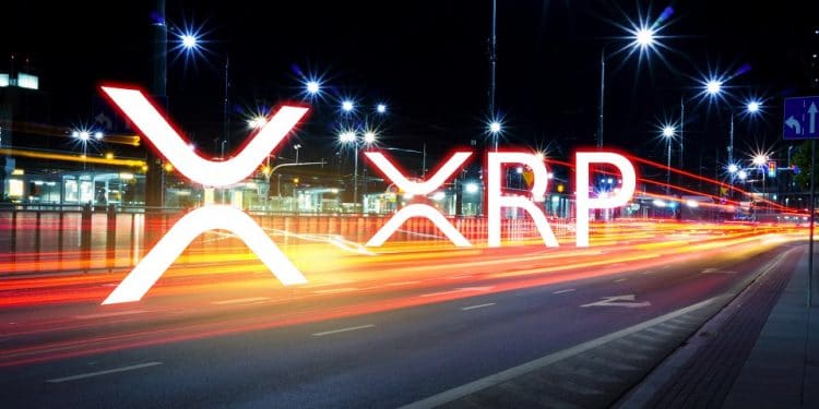 Imagen destacada por Akarat Phasura / stock.adobe.com