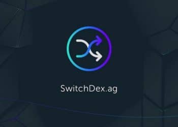 SwitchDex Exchange