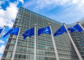 Unio-Europea-Criptomonedas-Bancos-Centrales-