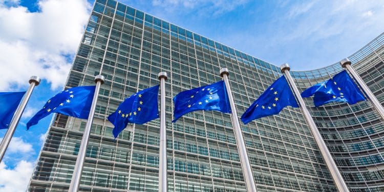 Unio-Europea-Criptomonedas-Bancos-Centrales-
