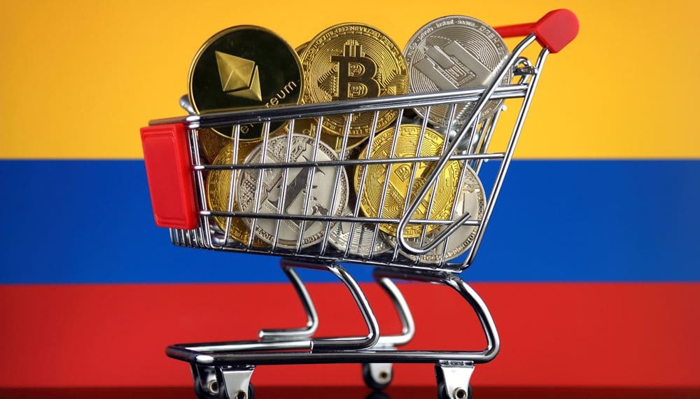 criptomonedas-colombia