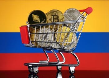 criptomonedas-colombia