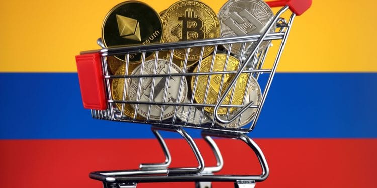 criptomonedas-colombia