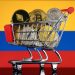 criptomonedas-colombia