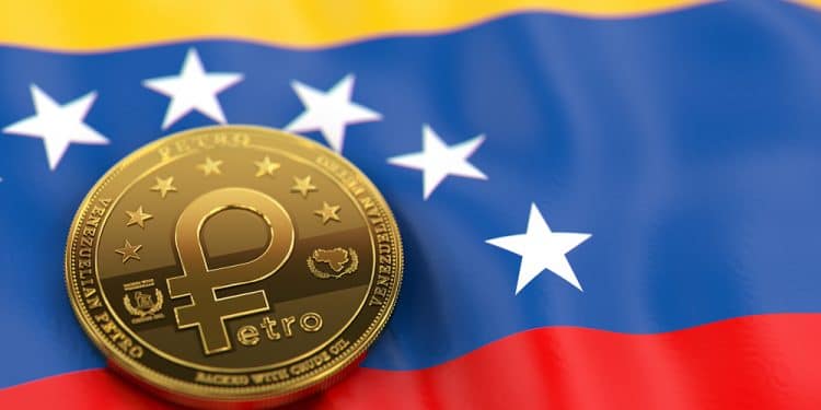 Imagen destacada por Wit / stock.adobe.com