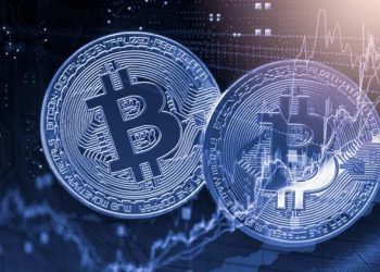 precio interés bitcoin