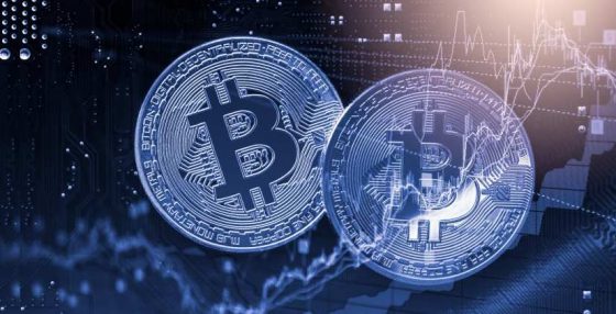 Búsquedas de «bitcoin» en Google no crecen al ritmo de su precio