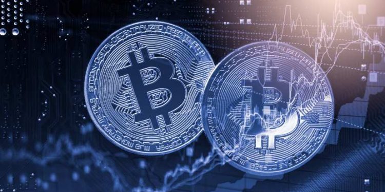 precio interés bitcoin