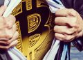bitcoin alcista 2019