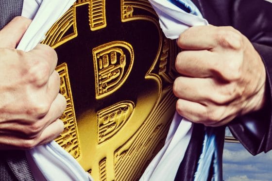 Las diferencias entre el bitcoin alcista de 2019 y el rally de 2017
