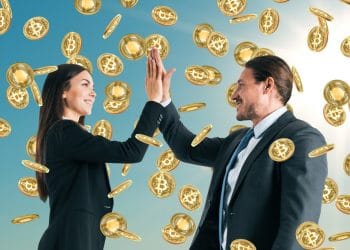 bitcoin-mercado-alcista-entusiasmo