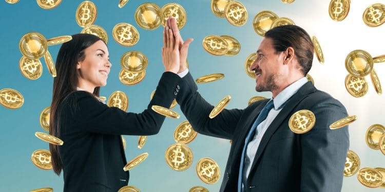 bitcoin-mercado-alcista-entusiasmo