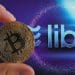 criptomoneda libra bitcoin