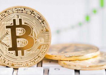 bitcoin retorno de inversión