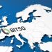 bitso licencia europa