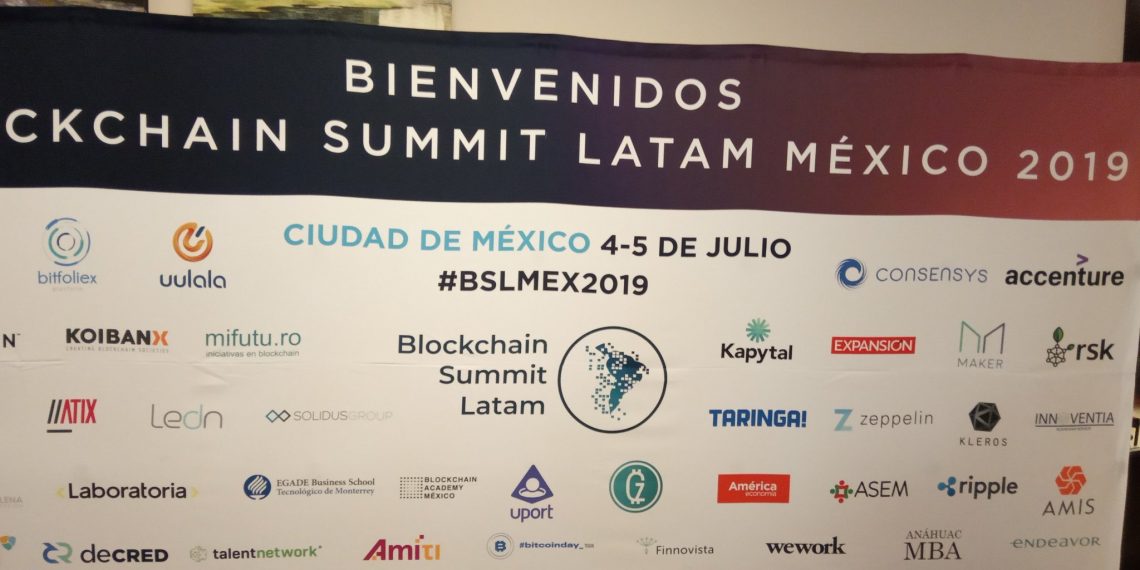 blockchain-summit-latam-mexico-2019