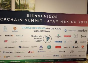 blockchain-summit-latam-mexico-2019