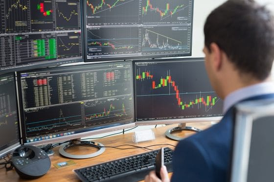 Blockchain.com anuncia casa de cambio de criptomonedas con operaciones a alta velocidad