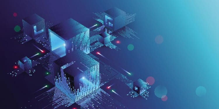 liquid network tool
