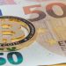España comercio bitcoin
