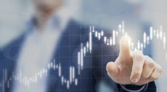 ChainLink aumentó su precio en más de 200% y supera el crecimiento de bitcoin en junio