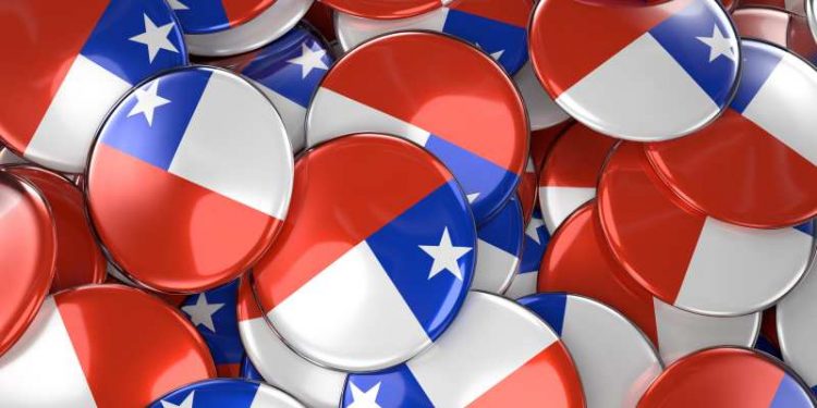 tokens pymes