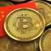 china propiedad virtual bitcoin