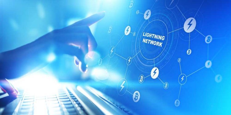lightning network tutoriales