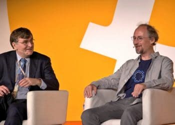 comentarios-futuro-bitcoin-expertos-white-paper