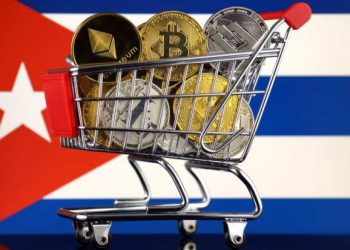 cuba criptomonedas crisis