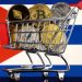 cuba criptomonedas crisis