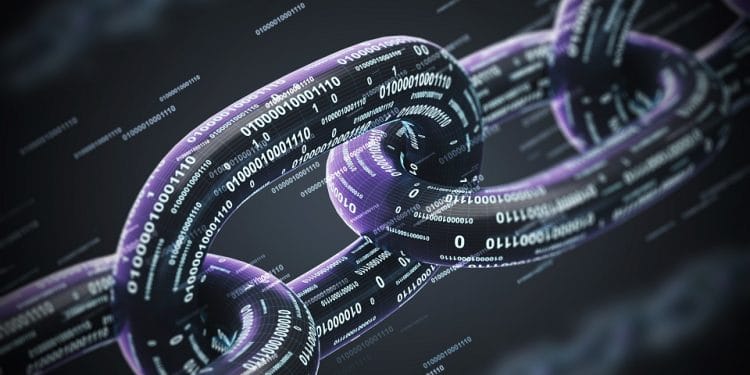 Imagen destacada por denisismagilov / stock.adobe.com