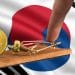 criptomonedas corea del sur