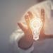 blockchain propiedad industrial