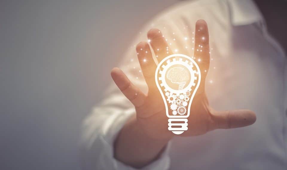blockchain propiedad industrial