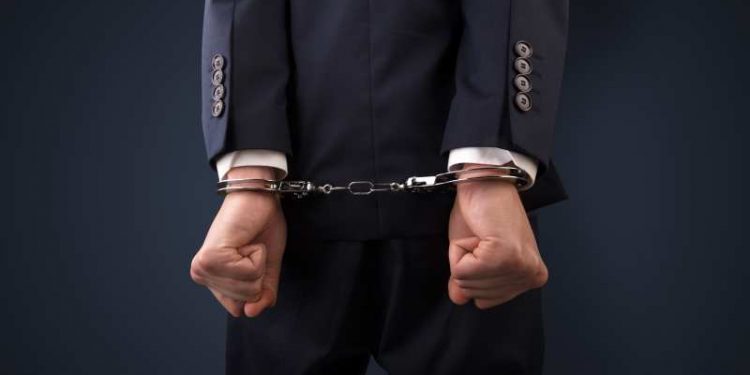 detenido casa de cambio wex