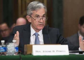 btc-reserva-federal-oro
