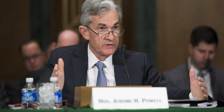 btc-reserva-federal-oro