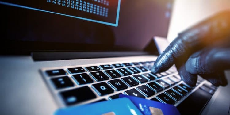 Imagen destacada por Tomasz Zajda / stock.adobe.com