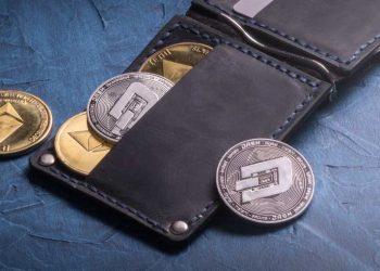 dashwallet falla