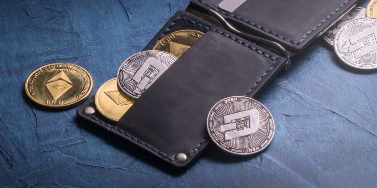 dashwallet falla