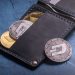 dashwallet falla