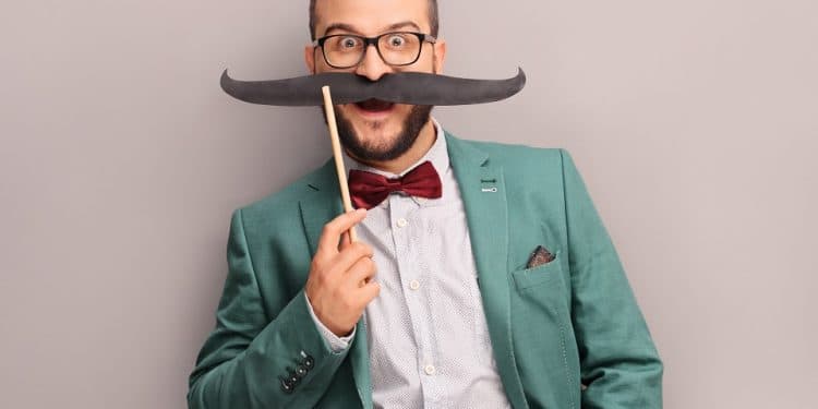Imagen destacada por  Ljupco Smokovski / stock.adobe.com