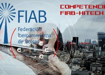 federacion iberoamericana criptomonedas