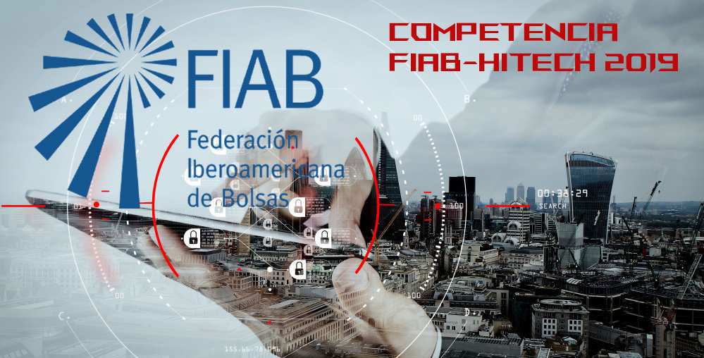 federacion iberoamericana criptomonedas