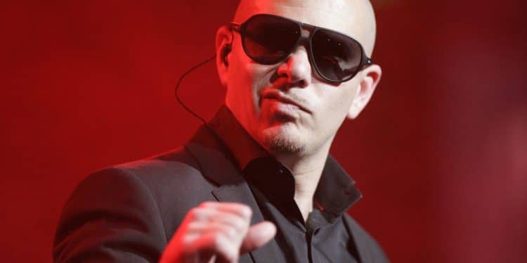 gimnasio-Pitbull-Tony-Robbins-Bitcoin-Bill-Zanker