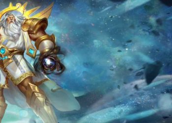 gods unchained ethereum