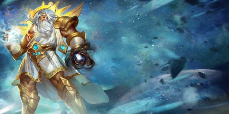 gods unchained ethereum