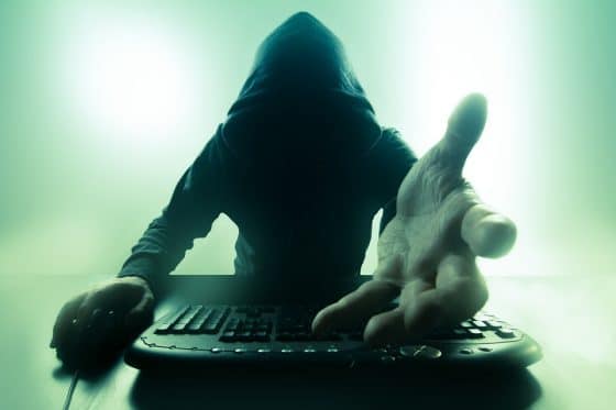 Robo millonario de un monedero de FSN podría ser un trabajo interno