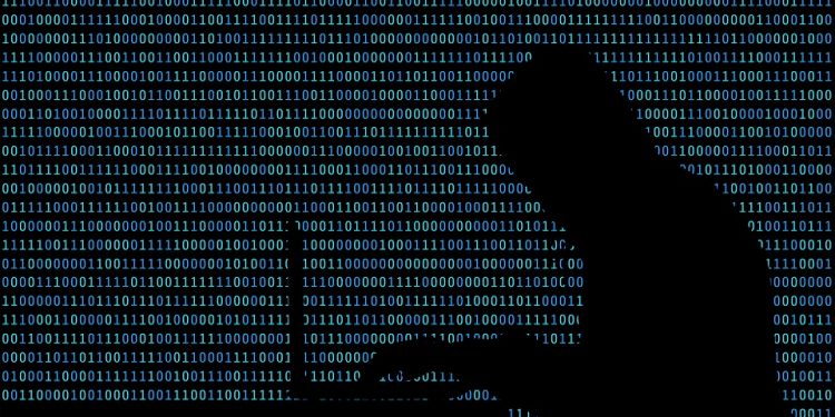 Imagen destacada por tampatra / stock.adobe.com